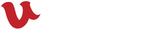 优特智厨