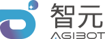 智元科技